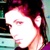 :iconpammorrison:
