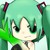 :iconpammy01251: