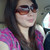 :iconpammy26: