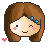:iconpammydoesntdraw: