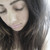 :iconpammydsphotography: