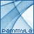 :iconpammyla:
