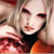 :iconPammySchakall:
