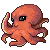 :iconpamolydan: