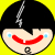 :iconpamoo: