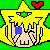:iconpamoon-lovers-club: