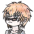 :iconpamorina: