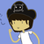 :iconpampampamparampampam: