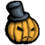 :iconpampattitude: