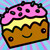 :iconpamperki: