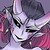 :iconpampers33: