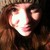 :iconpampers92: