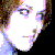 :iconpamphibian: