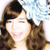 :iconpamphot: