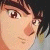 :iconpampi: