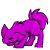 :iconpampia:
