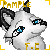 :iconpample-fc: