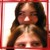 :iconpample-m0usse: