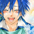 :iconpampleavenue: