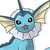 :iconpamplelune-nya: