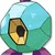 :iconpamplinium: