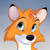 :iconpampoppixie: