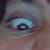 :iconpampuha: