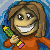 :iconpampuka: