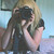 Pamquie :iconpamquie: