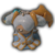 :iconpamsartstore: