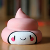 :iconpamshane: