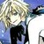 :iconpamshindou: