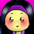 :iconpamshindou: