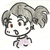 :iconpamsky00ki: