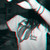 :iconpamsus: