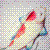 :iconpamtrick: