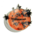 :iconpamuart: