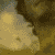 :iconpamukcuceveyediprens: