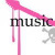 :iconpamulajean923: