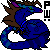 :iconpamuya-blucat: