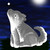 :iconpamuyawhitewolf: