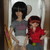 :iconpamwolf:
