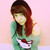 :iconpamxstar: