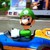 :iconpamycatz: