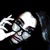 :iconpamygrx: