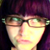 :iconpamz0r: