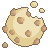 :iconpamz0rs: