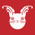 :iconpamzers2: