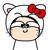 :iconpamzoo:
