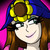 :iconpan--dulce: